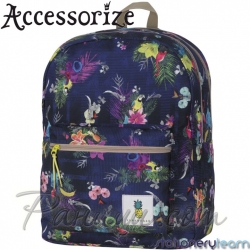 Stationery Team Раница Accessorize Candy 05022